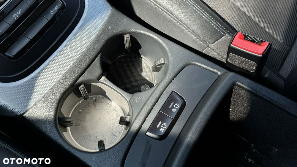 Audi Q5 - 20