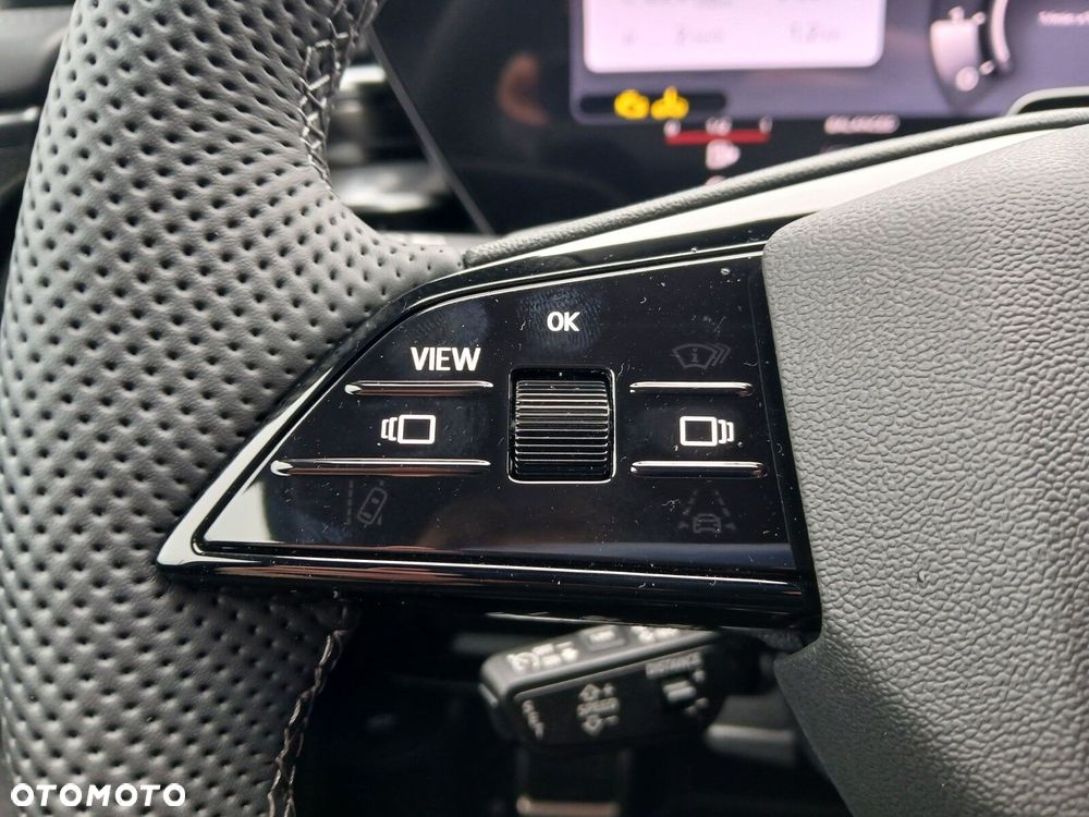 Audi A5 Avant - 10