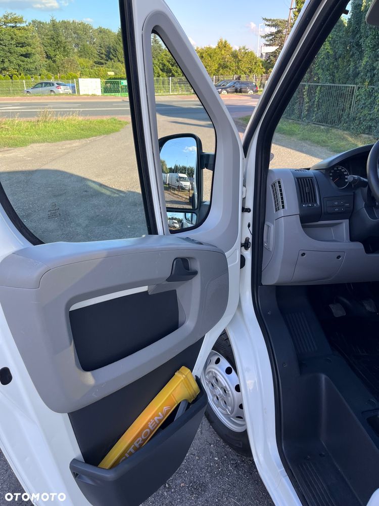 Fiat ducato L2H2 - 19
