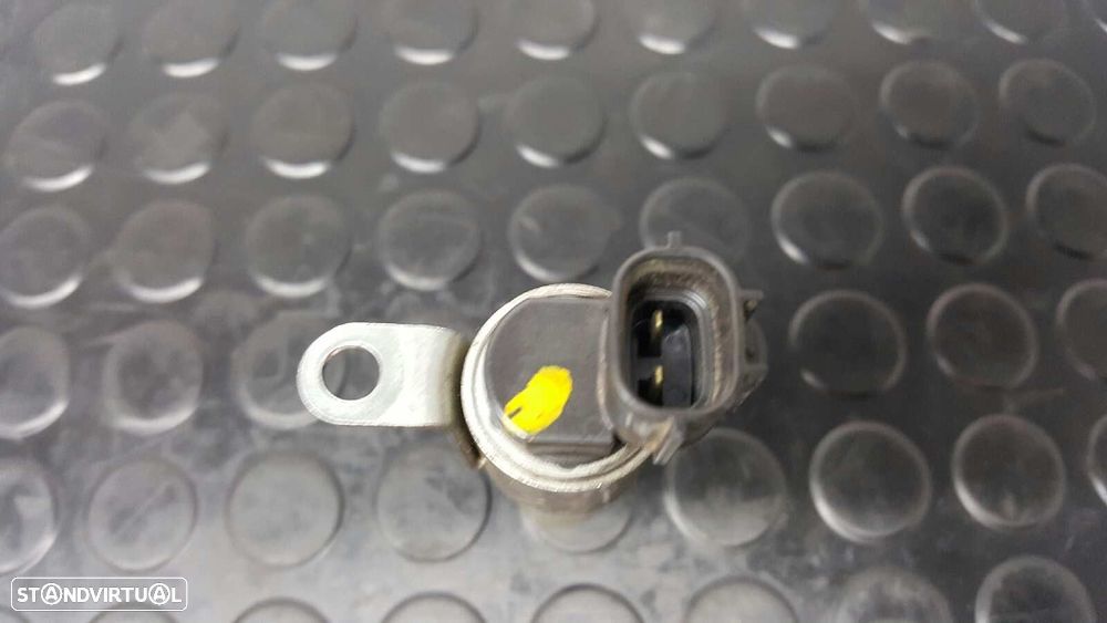 SENSOR DE PRESSÃO TOYOTA COROLLA (E15) LUNA - 4