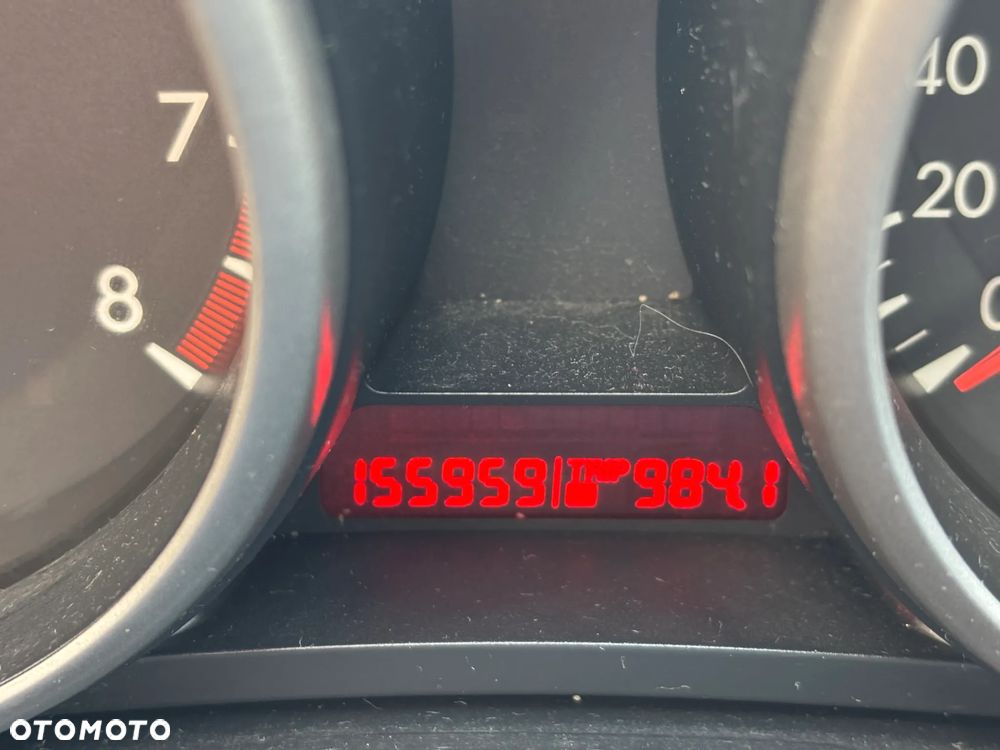 Mazda 3 1.6 Active - 4