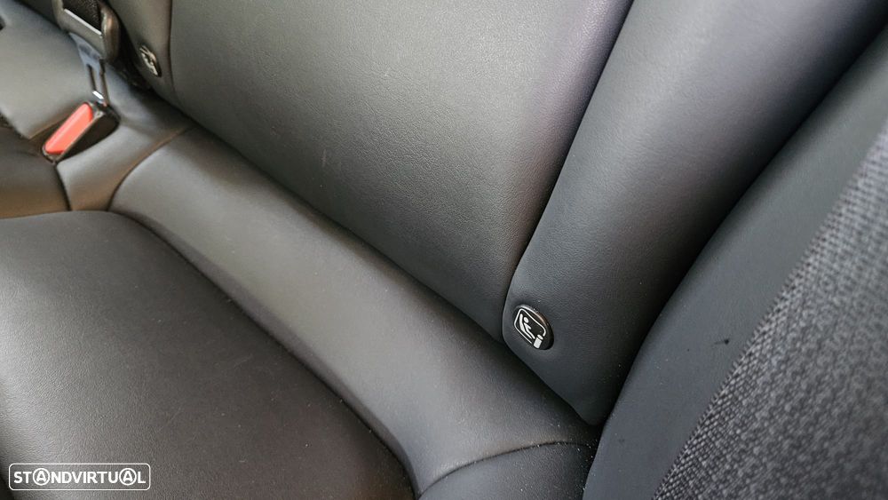Tesla Model 3 Standard RWD Plus - 29