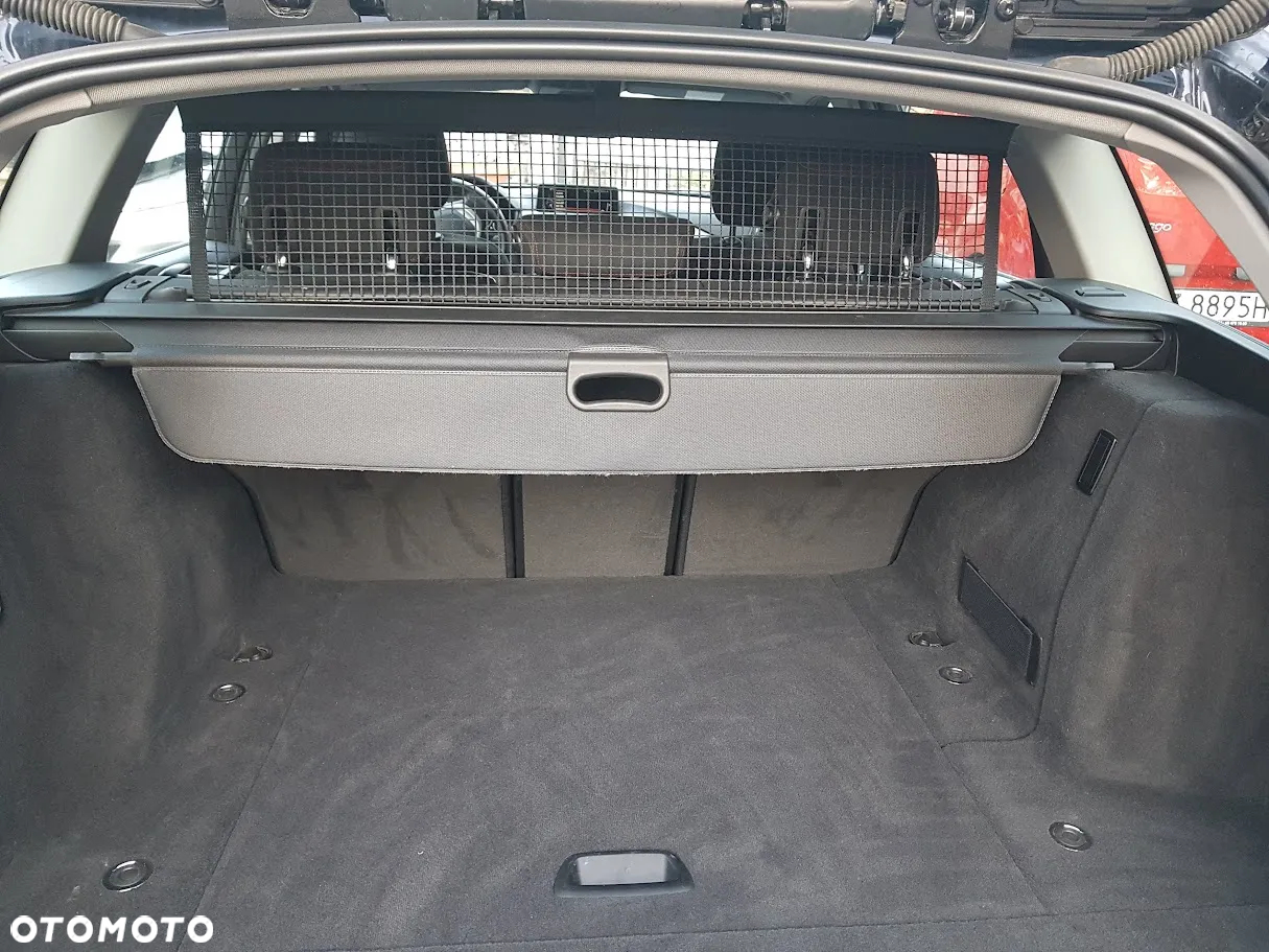 BMW Seria 3 - 15