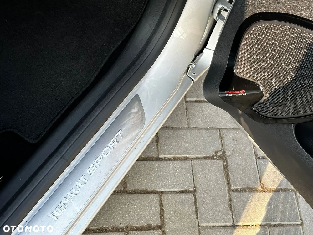 Renault Clio TCe 90 Dynamique - 12