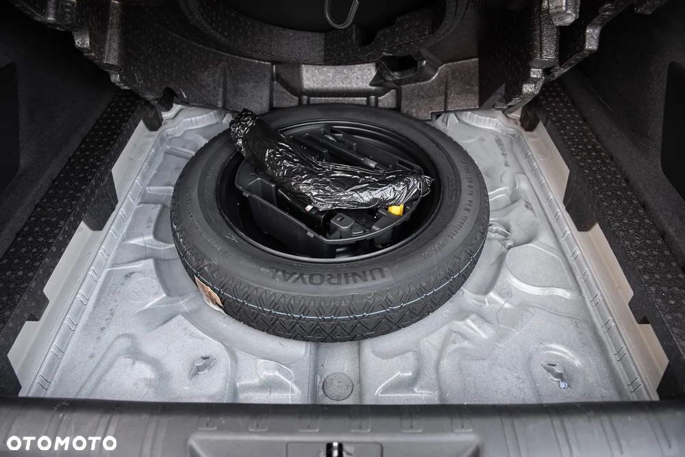 Peugeot 308 BlueHDi 130 Stop & Start Active Business-Paket - 28