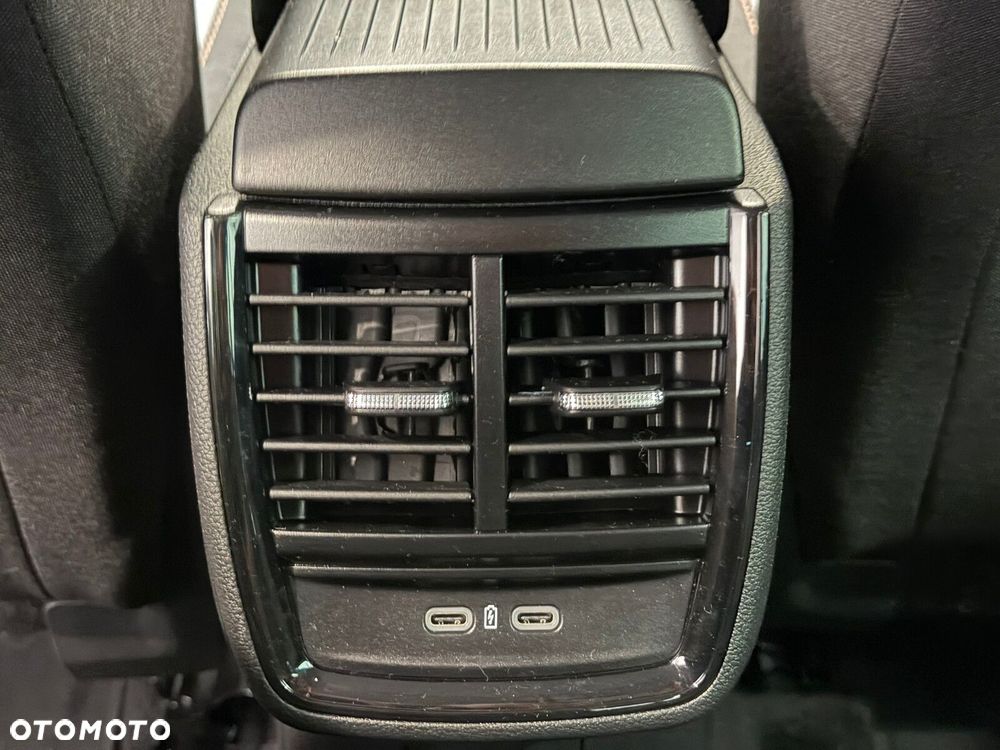 Skoda Kamiq 1.5 TSI Drive DSG - 16