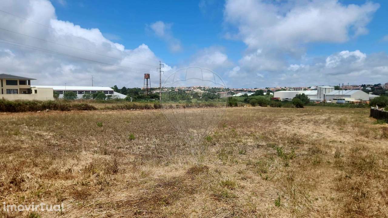 Terreno  para venda - Grande imagem: 3/7