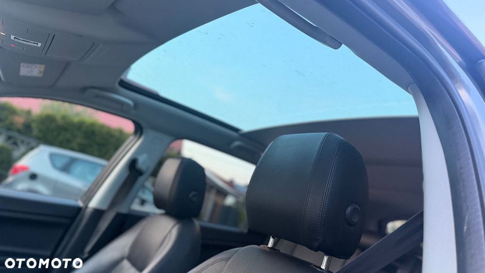 Land Rover Discovery Sport 2.0 TD4 Pure - 16