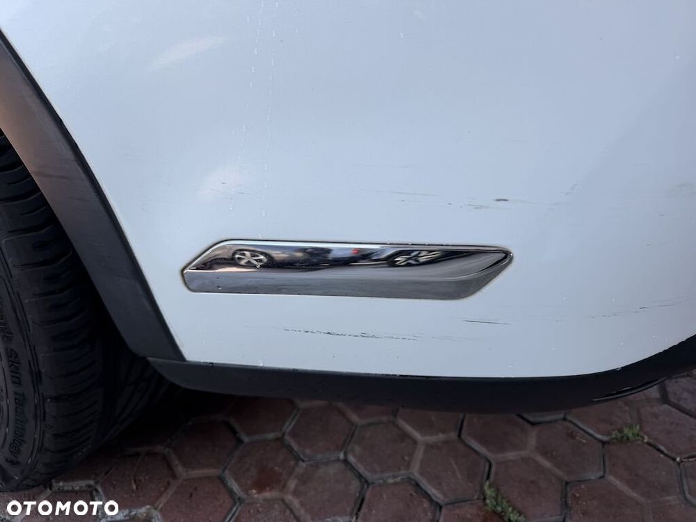 Citroën C5 BlueHDi 180 S&S EAT6 Exclusive - 3