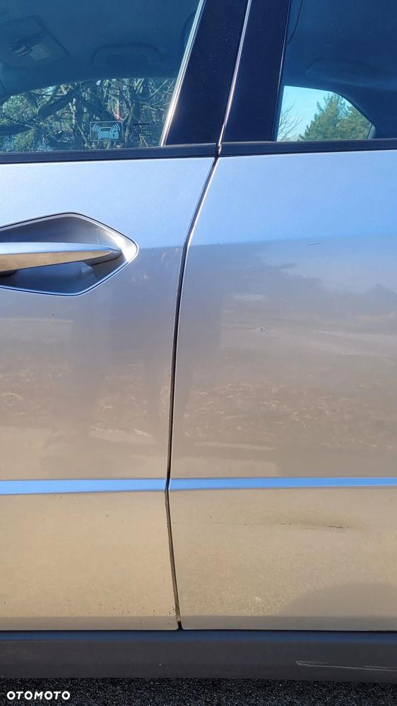 Honda Civic 1.8 Sport - 32