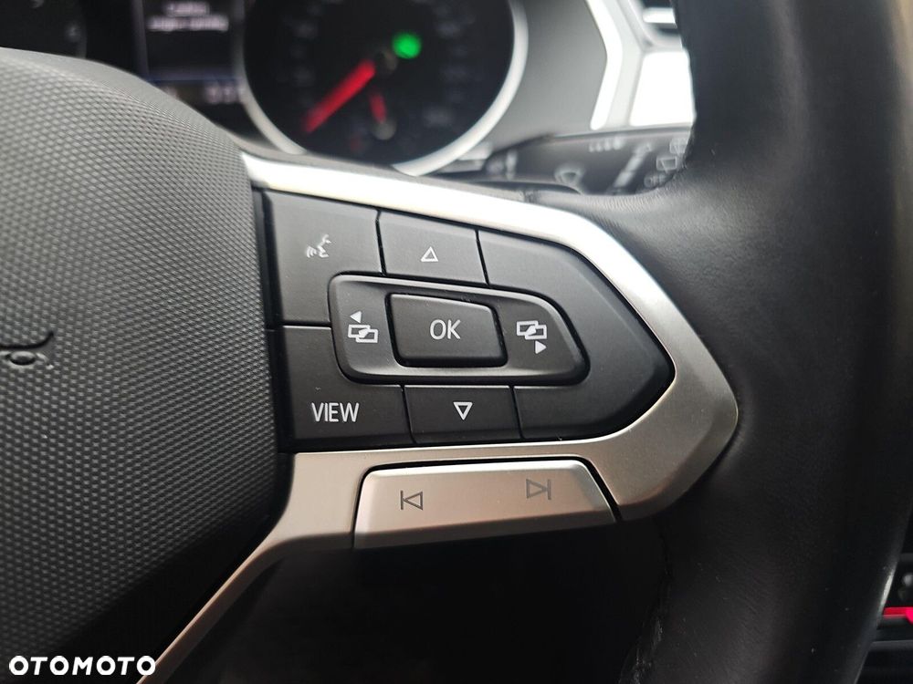 Volkswagen Passat Variant 1.5 TSI EVO Business DSG - 15