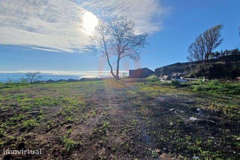 Venda Armazém