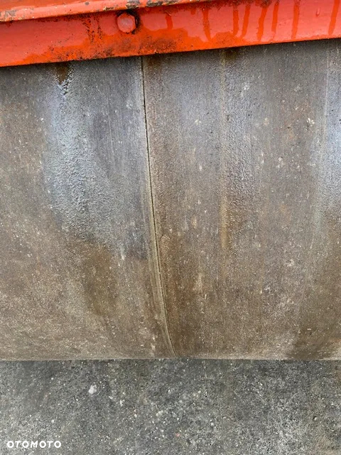 Hamm DV 8.42 - 6