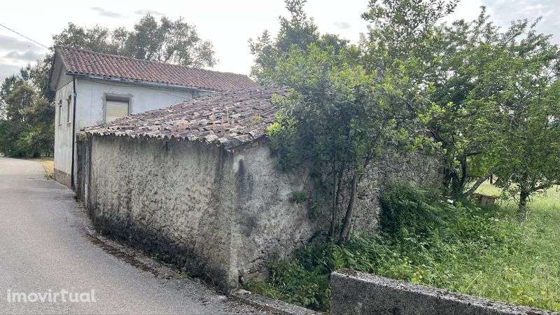 Venda Casa De Aldeia - Grande imagem: 5/12