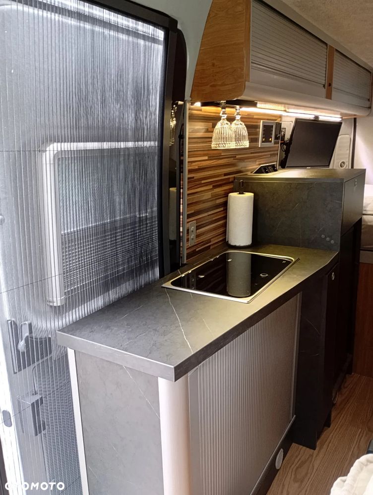 Fiat ducato - 17