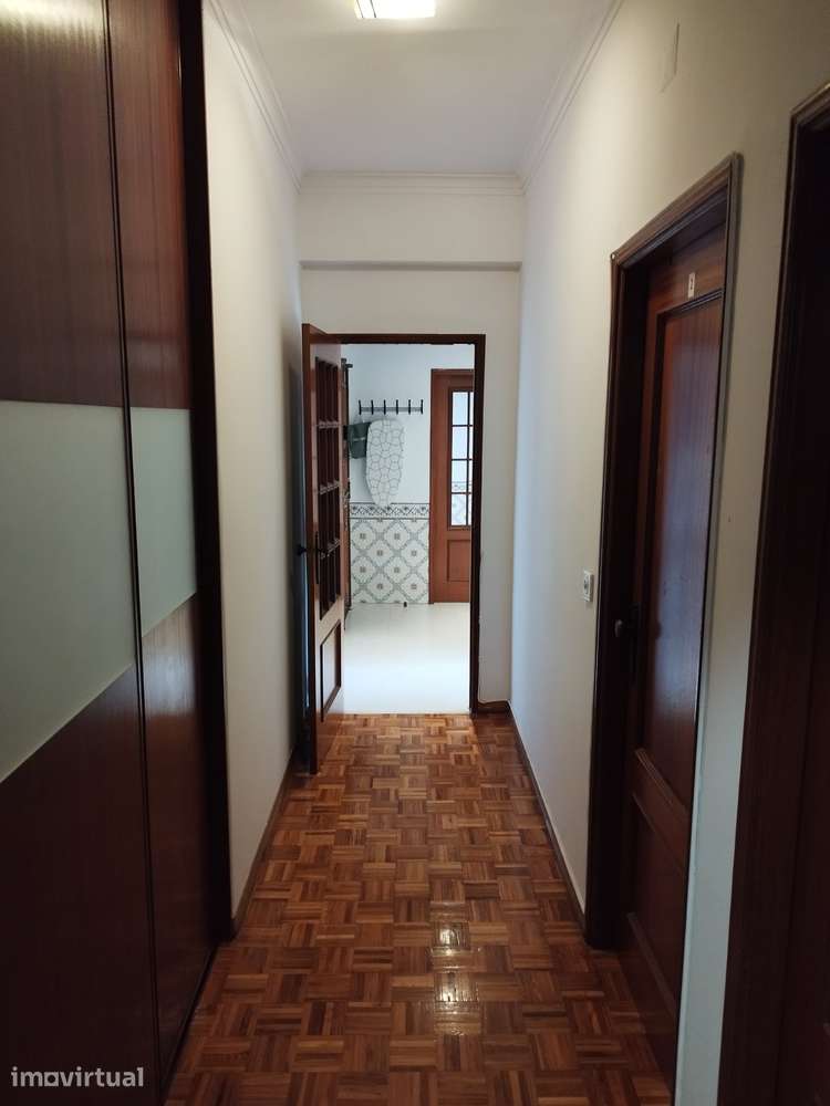 Quarto para Senhoras - Grande imagem: 3/5
