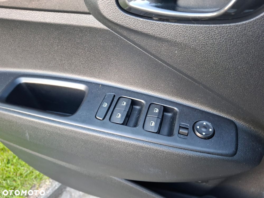 Hyundai i10 1.0 Automatik Trend - 23