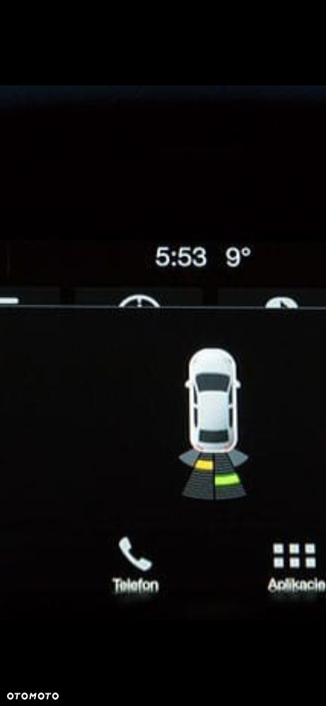 Ford Focus 1.6 SYNC Edition - 24