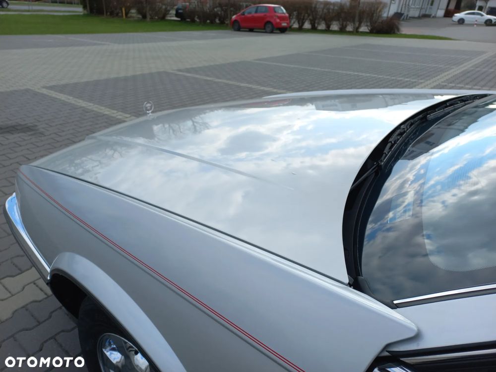 Cadillac Eldorado - 10