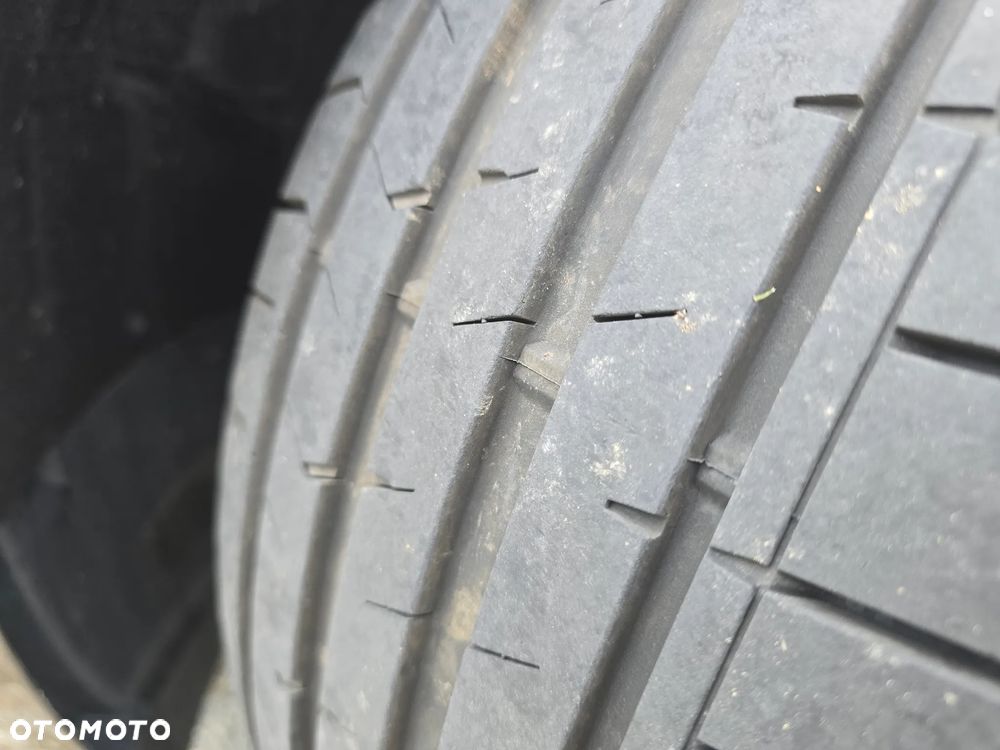 Audi A7 Sportback 3.0 TFSI Quattro S tronic - 6