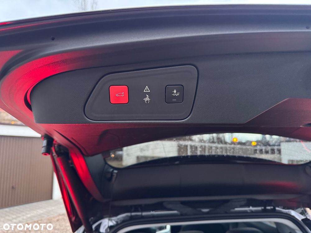 Peugeot 3008 1.5 BlueHDi Active Pack S&S - 29