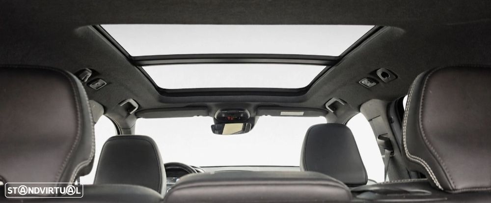 Volvo XC 40 - 9