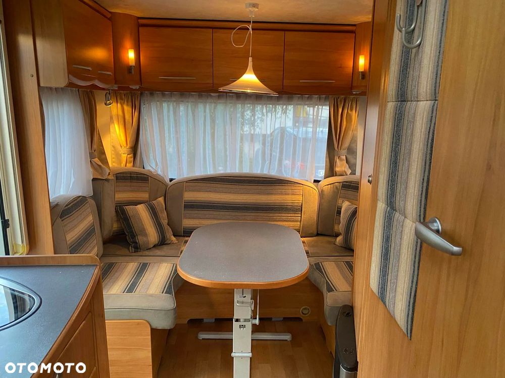 Adria Adora 472 LU - 17