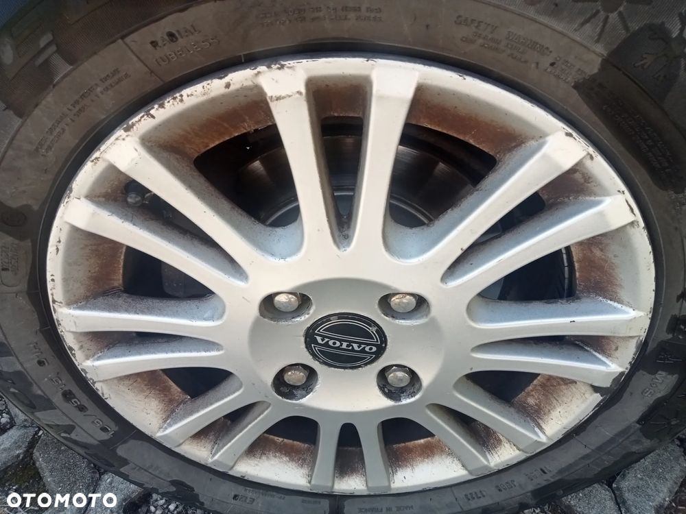 Volvo V40 1.8 Elegance - 15