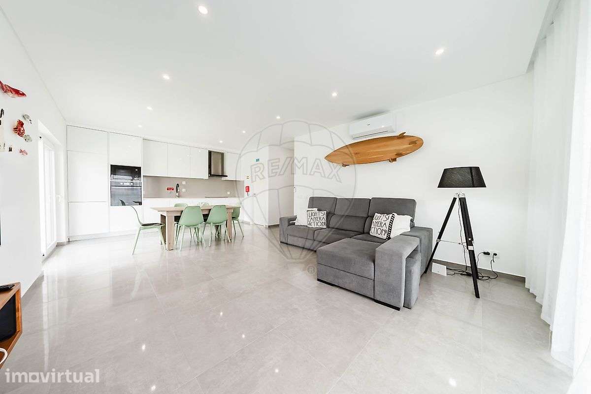 Apartamento T3 para venda - Grande imagem: 5/26