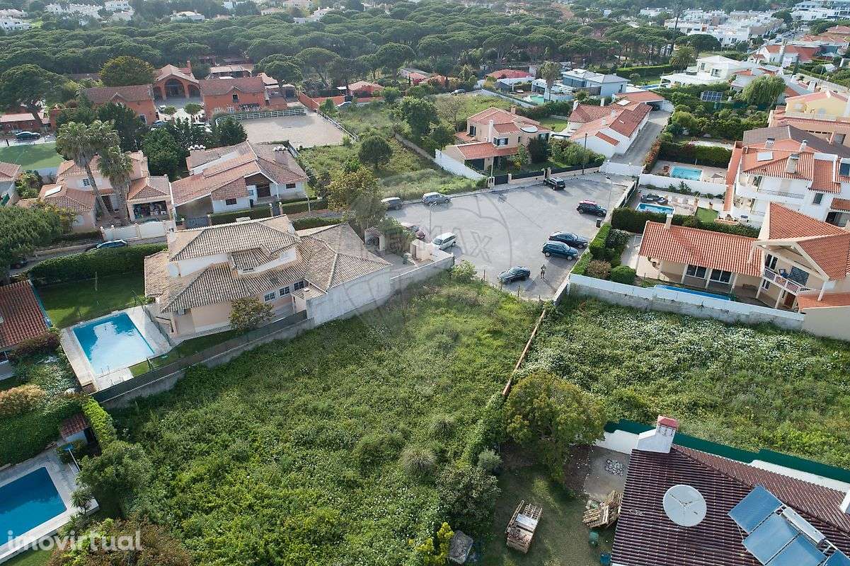 Terreno  para venda - Grande imagem: 2/37