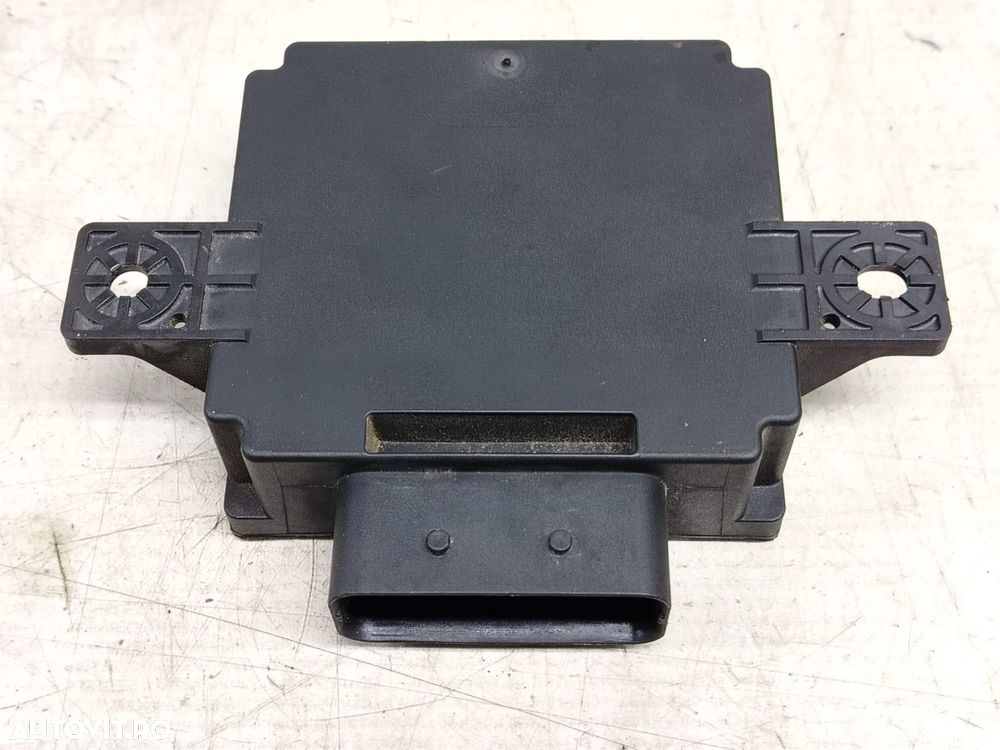 Modul injectie Pe0318572 1.5 diesel S5Y5 Mazda CX-3 1 [2015 - 2018] 1 - 2