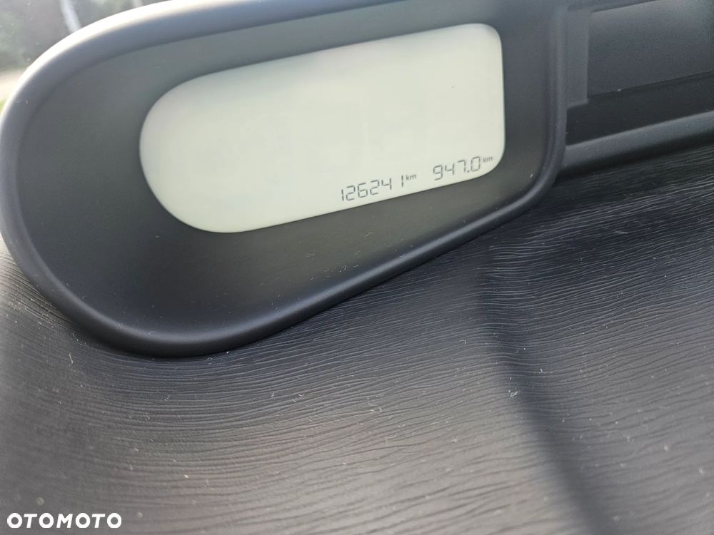 Citroën C3 Picasso 1.4i Selection - 17