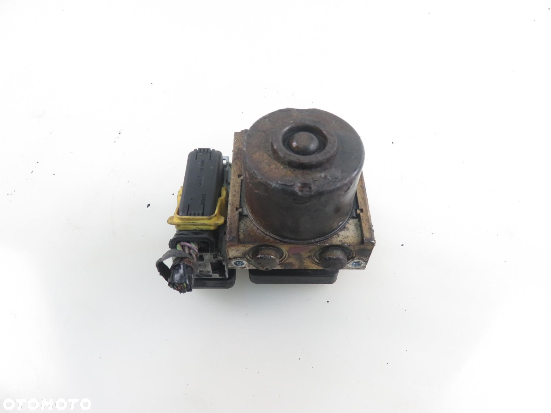 POMPA ABS PEUGEOT 207 (WA_, WC_) 10097011463 - 10