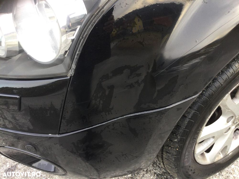 Renault Koleos 2.0 dCI FAP 4x4 Dynamique - 20