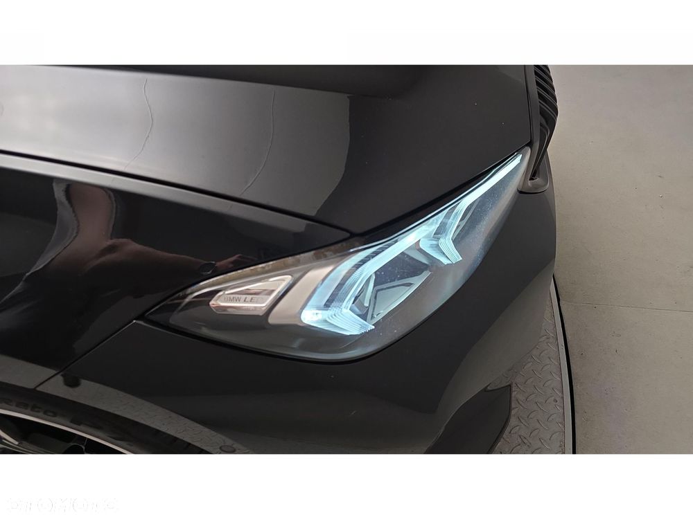 BMW Seria 3 320d xDrive mHEV M Sport - 26