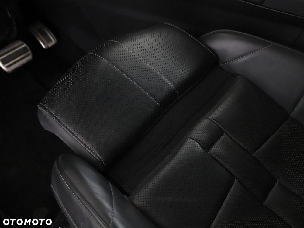 DS Automobiles DS 7 Crossback - 41