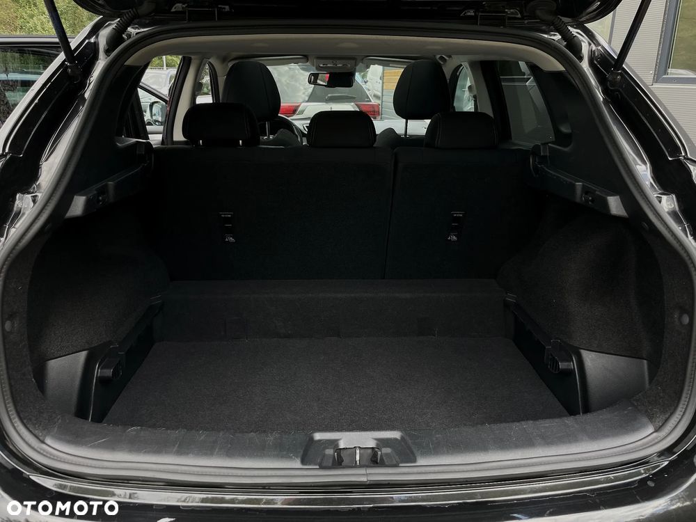 Nissan Qashqai 1.6 DIG-T Tekna - 35
