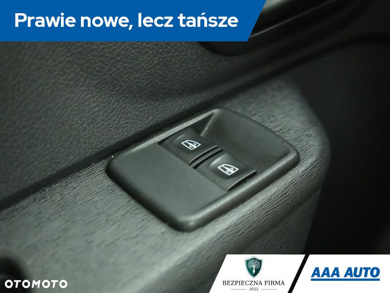 Dacia Lodgy - 12