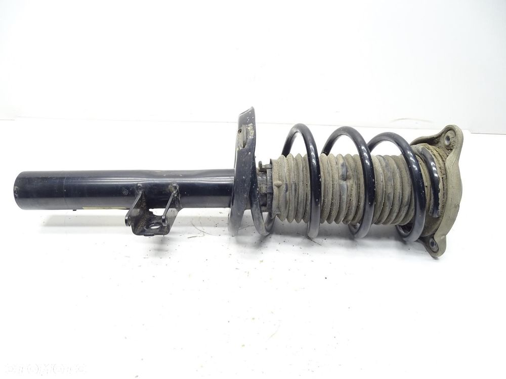 AMORTYZATOR PRAWY PRZÓD PRZEDNI A1773209400 1.5 CDI MERCEDES W177 A-KLASA - 2