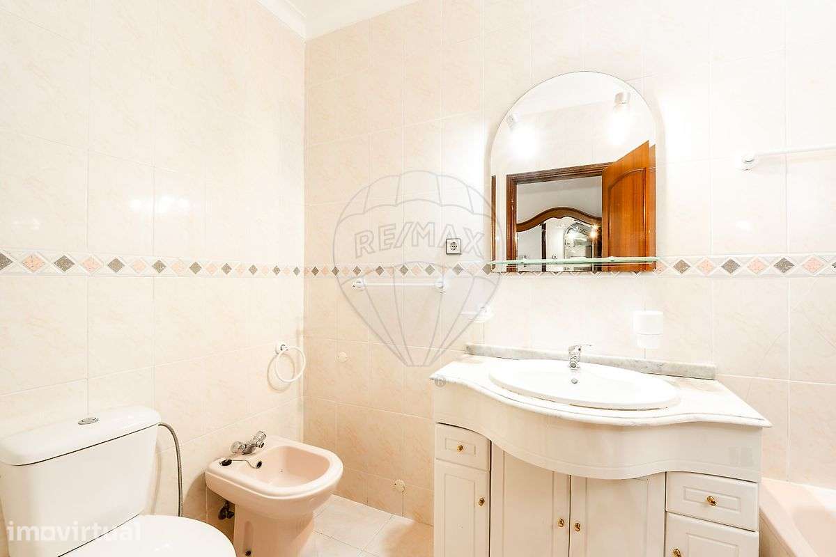 Apartamento T2 para venda - Grande imagem: 3/26
