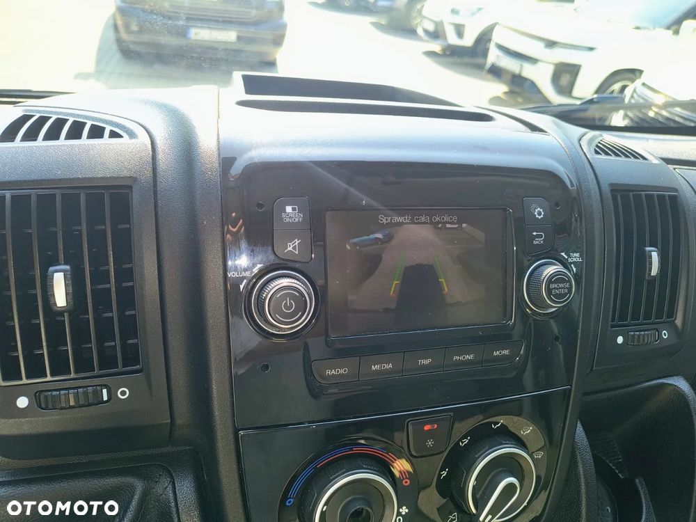 Fiat DUCATO - 33