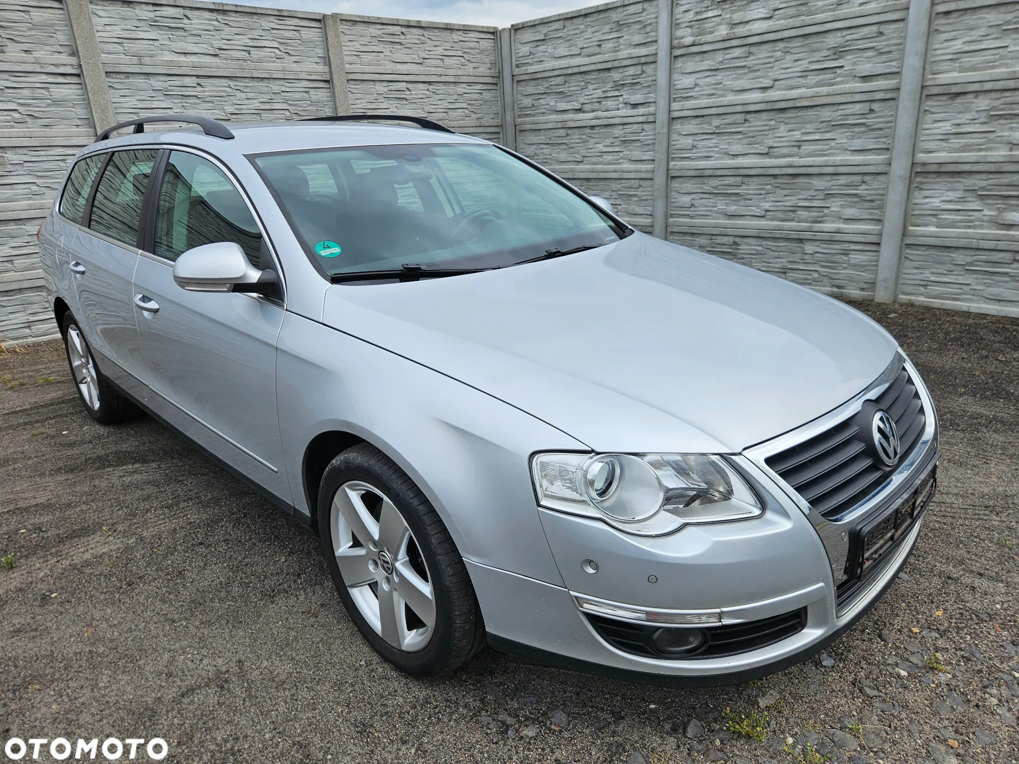 Volkswagen Passat Variant 2.0 TDI DPF DSG Comfortline - 7