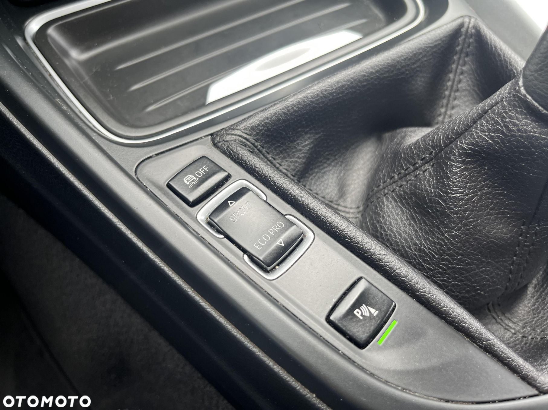 BMW Seria 3 318d Modern Line - 26