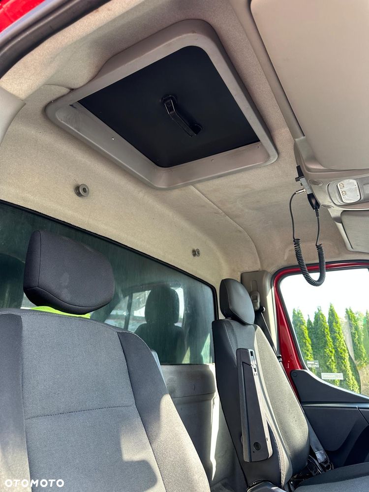 Renault Master - 6
