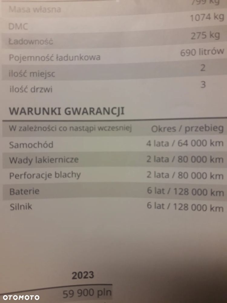 Cenntro Avantier - 14