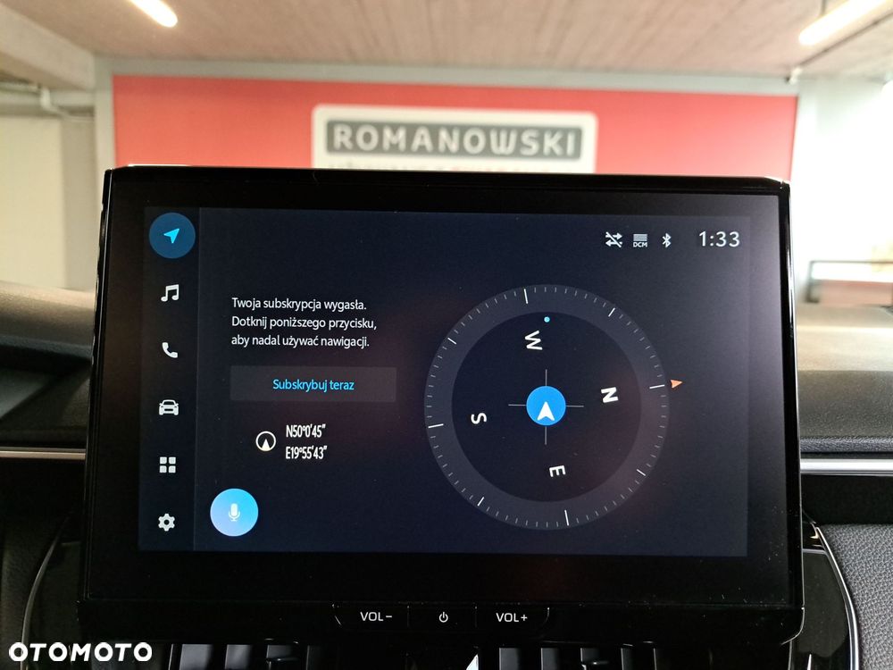 Toyota Corolla 2.0 Hybrid GR Sport - 25