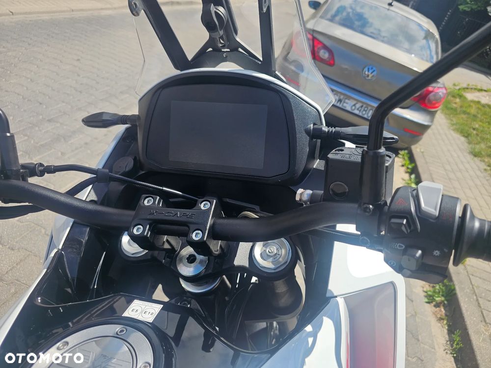 Moto Morini Inny - 10