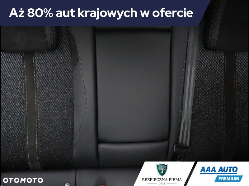 Peugeot 308 - 11