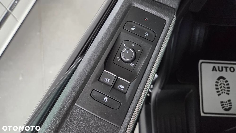 Volkswagen Multivan 2.0 TDI L1 Higline DSG - 40