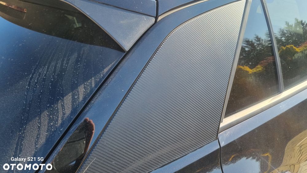 Volkswagen T-Roc 2.0 TSI 4Motion R Black Edition DSG - 15